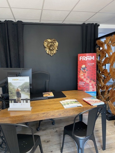 Image de Albatour Arras